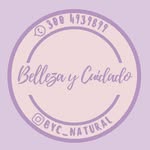 Belleza&Cuidado SKIN-BODY-HAIR