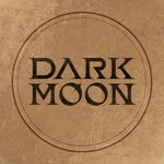 DARK MOON by HYBE