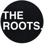 The Roots