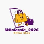 Trendy Wholesale Deal 🤝