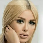 زن امروزی_zane emroozii