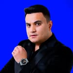 Бадриддин Хусниддинов