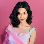 Meghranjani arya das ✨