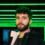 𝙅𝙊𝙎𝙃 𝙕𝙀𝙍𝙆𝙀𝙍