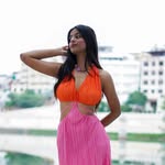Dr. Suhani's profile picture