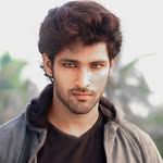 Aadhil Unais Hussain