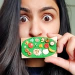 Khyati Saxena's profile picture