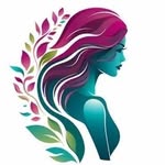 👑 دخملونه 👑