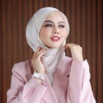 Jenita Janet Official 💙