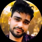 нᴇᴍᴀɴᴛ★ʙʜᴀɪ