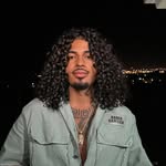 David  polanco 🥀😈