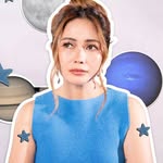 Yeng Constantino