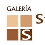 Galería de muebles's profile picture