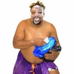 Claba Officiel's profile picture