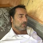 Gilles Lellouche