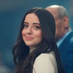 Sara Nour | سارة نور