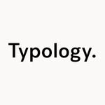 Typology.com's profile picture