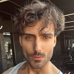 Sajjad Khodaei | سجاد خدایی's profile picture