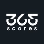 365Scoresarabic