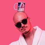 Daniel Cafelutza Turcu