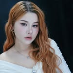 แซมมี่ Samantha Melanie Coates😜