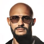 Джиган Денис