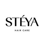 STEYA's profile picture