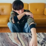 Thanapob Leeratanakachorn's profile picture