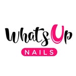 Whats Up Nails's profile picture