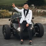 Nour Eltot - نور التوت