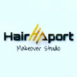 Hair Port's profile picture