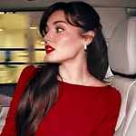 𝑳𝒊𝒍𝒂𝒗′❀| ليلاڤ