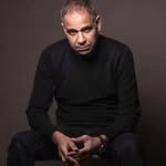 Mahmoud El Bezzawy Official