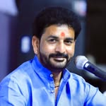 Ramesh Mali's profile picture