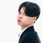 Нурмухаммед Жакып