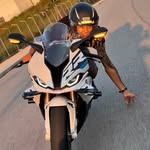 Gustavo Silva's profile picture