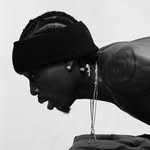 Fireboy DML's profile picture