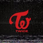 TWICE JAPAN OFFICIAL