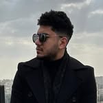 Mohamed Alaa's profile picture