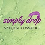 SIMPLY DROP | NATURAL COSMETICS's profile picture