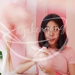 Ulfah || Food Enthusiast