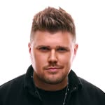 Кирилл Нечаев