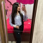 Diana castanho's profile picture