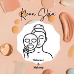 Косметика /Актобе's profile picture