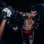 🔹 Michael J. Donofrio 🔹's profile picture