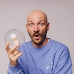 Malte Katenbrink | Lifehacks