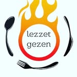 Lezzetgezen's profile picture
