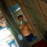 Tino_fitness's profile picture