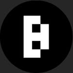 BigHit Music Updates