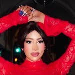 LESLIE LUX's profile picture
